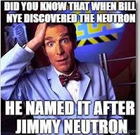 Image result for Funny Facts Memes