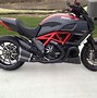 Image result for Ducati Supersport Touring