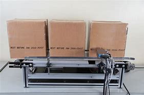 Image result for Equipment Needed for Screen Printing