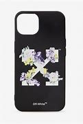 Image result for Off White Phone Case iPhone 13