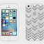 Image result for Changing the Back Cover of an iPhone SE 2016