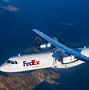 Image result for FR 72 Plane