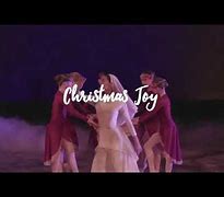 Image result for christmas joy 2018 music