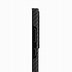 Image result for Thinnest S23 Case