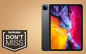 Image result for Cheap iPad Pro Deals