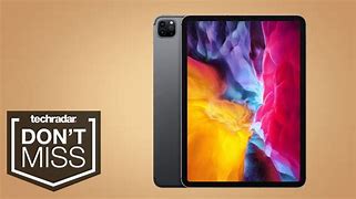Image result for iPad Pro 2020 Price