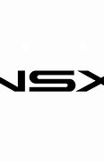 Image result for Acura NSX Logo