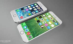 Image result for Apple iPhone 6 Similar Products