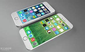 Image result for Apple iPhone 6 Gold New Lounch