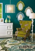 Image result for Choosing Paint Colors Interior