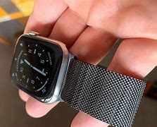 Image result for Apple Watch Generation 6