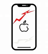 Image result for iPhone 13 Mini Glass Crack