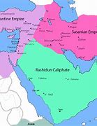 Image result for Persian Empire Land Area