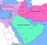 Image result for Arabian vs Arabic