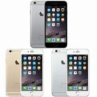 Image result for Brand New iPhone 6s
