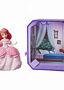 Image result for Disney Princess Gem Collection