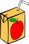 Image result for Apple Carton