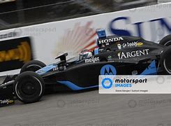 Image result for Indy Racing League Danica Patrick