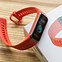 Image result for Smart Band Huawei Band 4