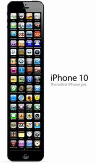 Image result for Show Me a Picture of an iPhone 50