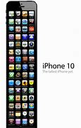Image result for iPhone 50 Pro