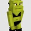 Image result for Trolling Minecraft Skins