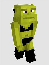 Image result for Funny Minecraft Skins