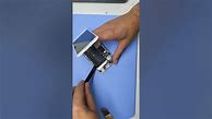 Image result for iPhone 6s Battery