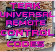 Image result for Apex Digital TV Remote Codes