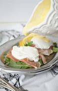 Image result for Egg Benedict's Paparlacup