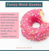 Image result for Funny Office Quotes and Sayings