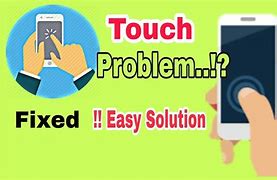 Image result for Touch Screen Monitor Problems