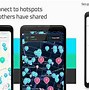 Image result for Wifi Hacker Homepage