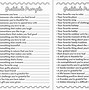 Image result for Couple's 30-Day Gratitude Journal