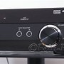 Image result for Panasonic Receiver 5Adt