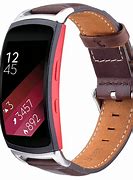 Image result for samsung gear 2 watches band