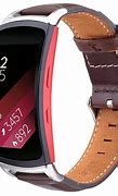 Image result for Samsung Gear 2 Watch Straps