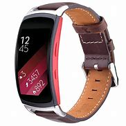 Image result for Samsung Gear 2 Watch Bands for Girls