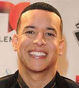 Image result for daddy yankee