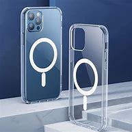 Image result for Magnetic iPhone 11 Pro Cover