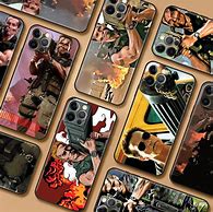 Image result for iPhone 11 Commando Phone Case