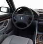 Image result for BMW E38 750iL