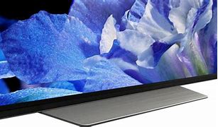Image result for Sony 55-Inch OLED TV