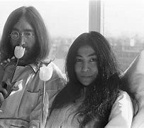 Image result for John Lennon 60s Fashion