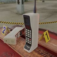 Image result for 80s Brick Cell Phone