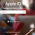 Image result for Where Is Activation Code for iPhone
