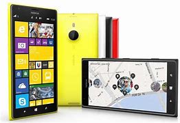 Image result for Lumia 1520 Pinout