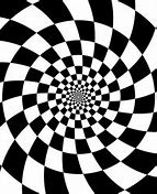 Image result for Infinity Tunnel Illusion