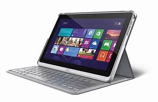 Image result for Acer Aspire P3 Ultrabook
