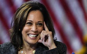 Image result for Kamala Harris in Canada